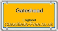 Gateshead board